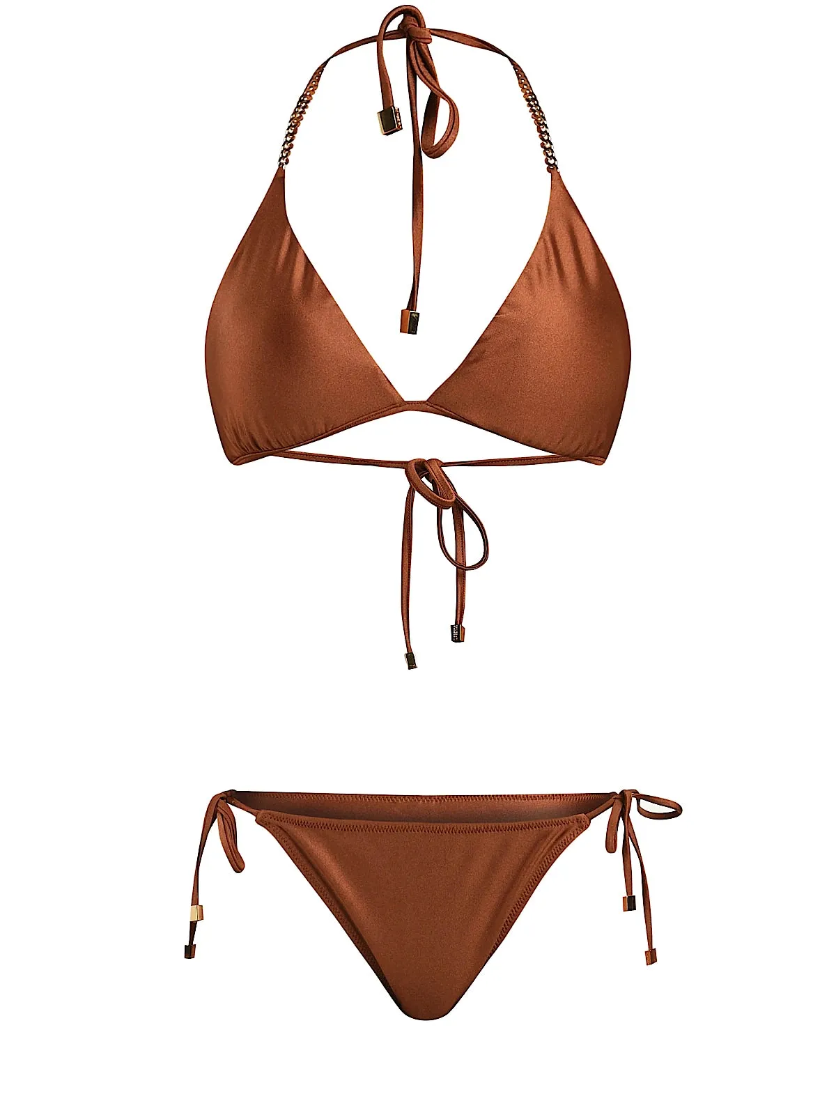 Annabelle-Britt Bikini sold by SWORLD Inc product image thumbnail 3