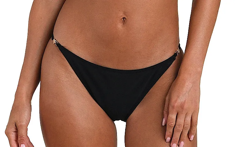 Kristin-Violet Bikini sold by SWORLD Inc product image thumbnail 4