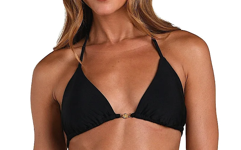 Kristin-Violet Bikini sold by SWORLD Inc product image thumbnail 3