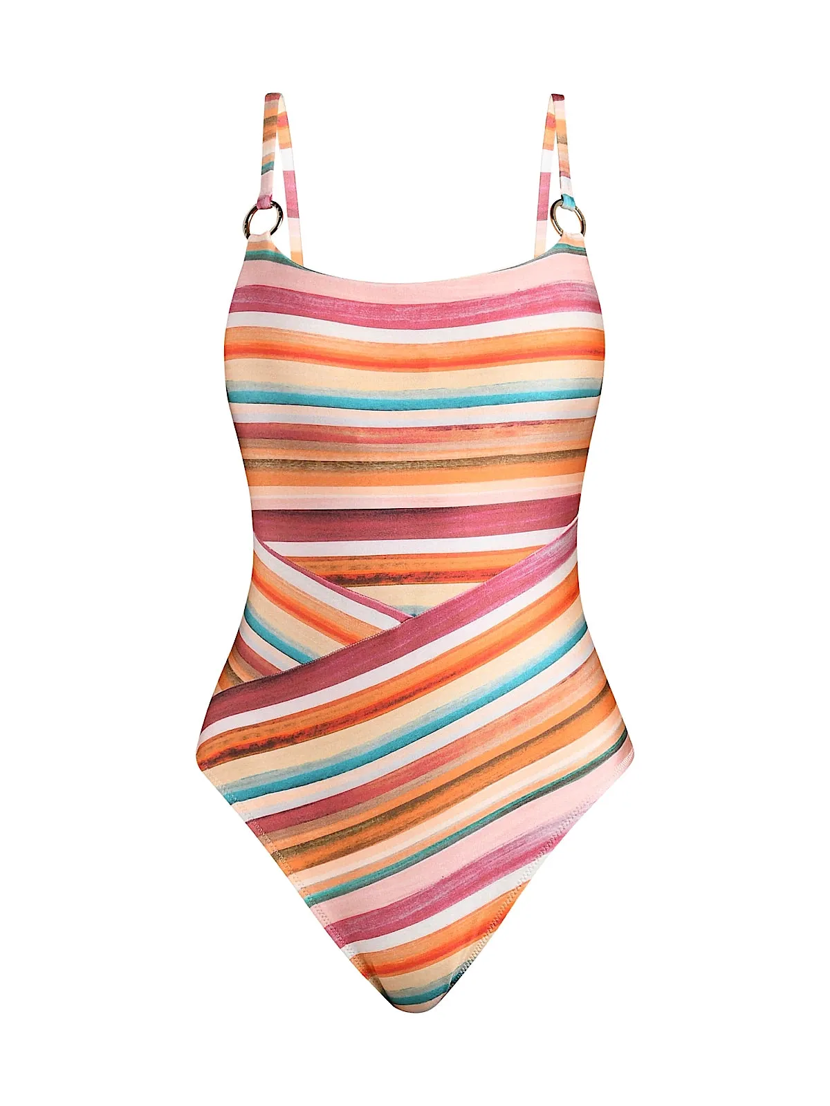 Remi One-Piece sold by SWORLD Inc product image thumbnail 3