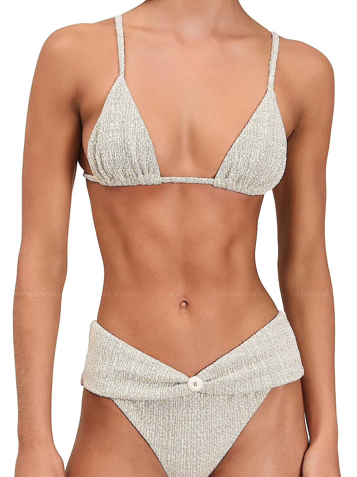 Vienna-Valen Bikini sold by SWORLD Inc product image thumbnail 3