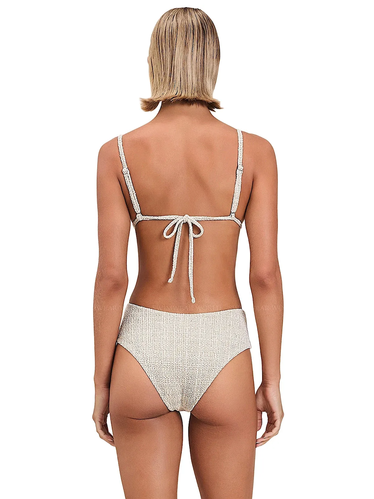 Vienna-Valen Bikini sold by SWORLD Inc product image thumbnail 2