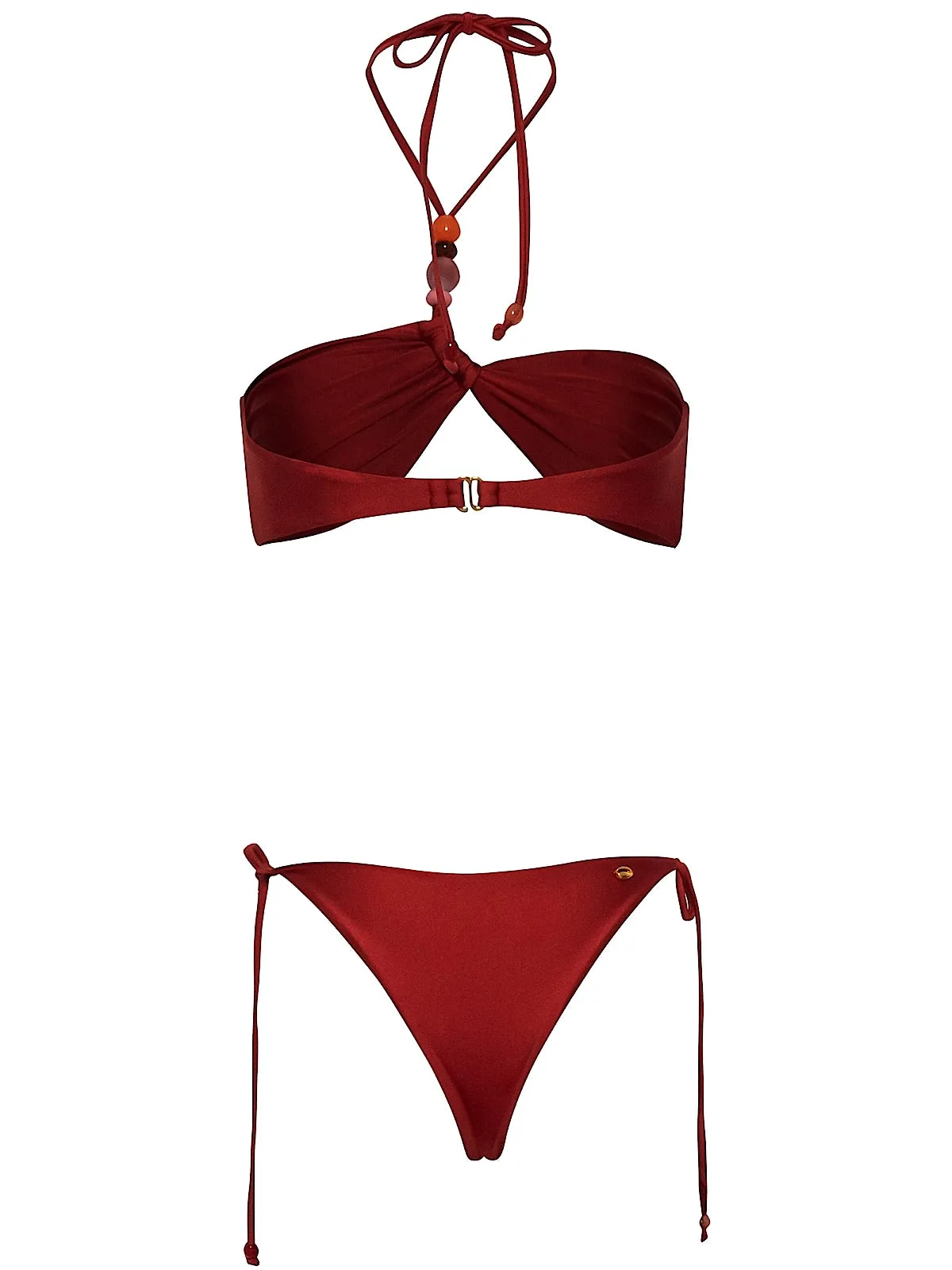 Bari Bikini sold by SWORLD Inc product image thumbnail 5