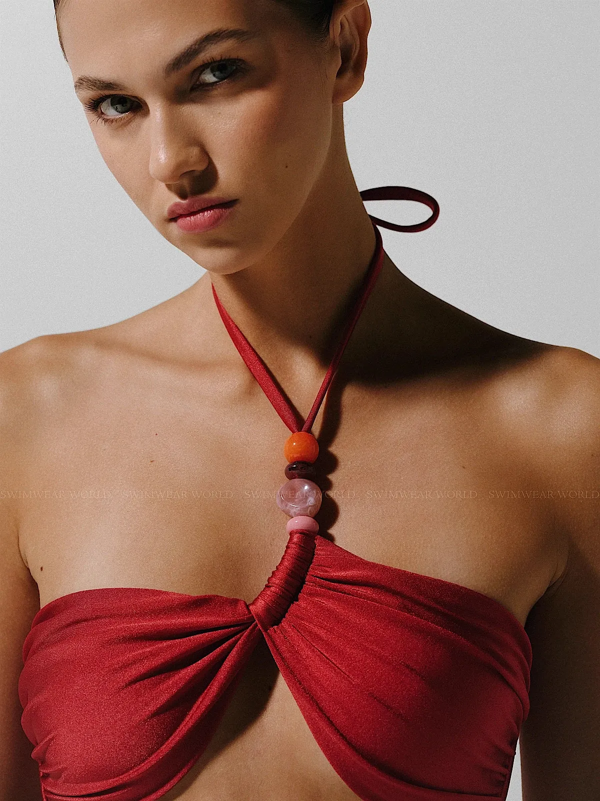 Bari Bikini sold by SWORLD Inc product image thumbnail 3