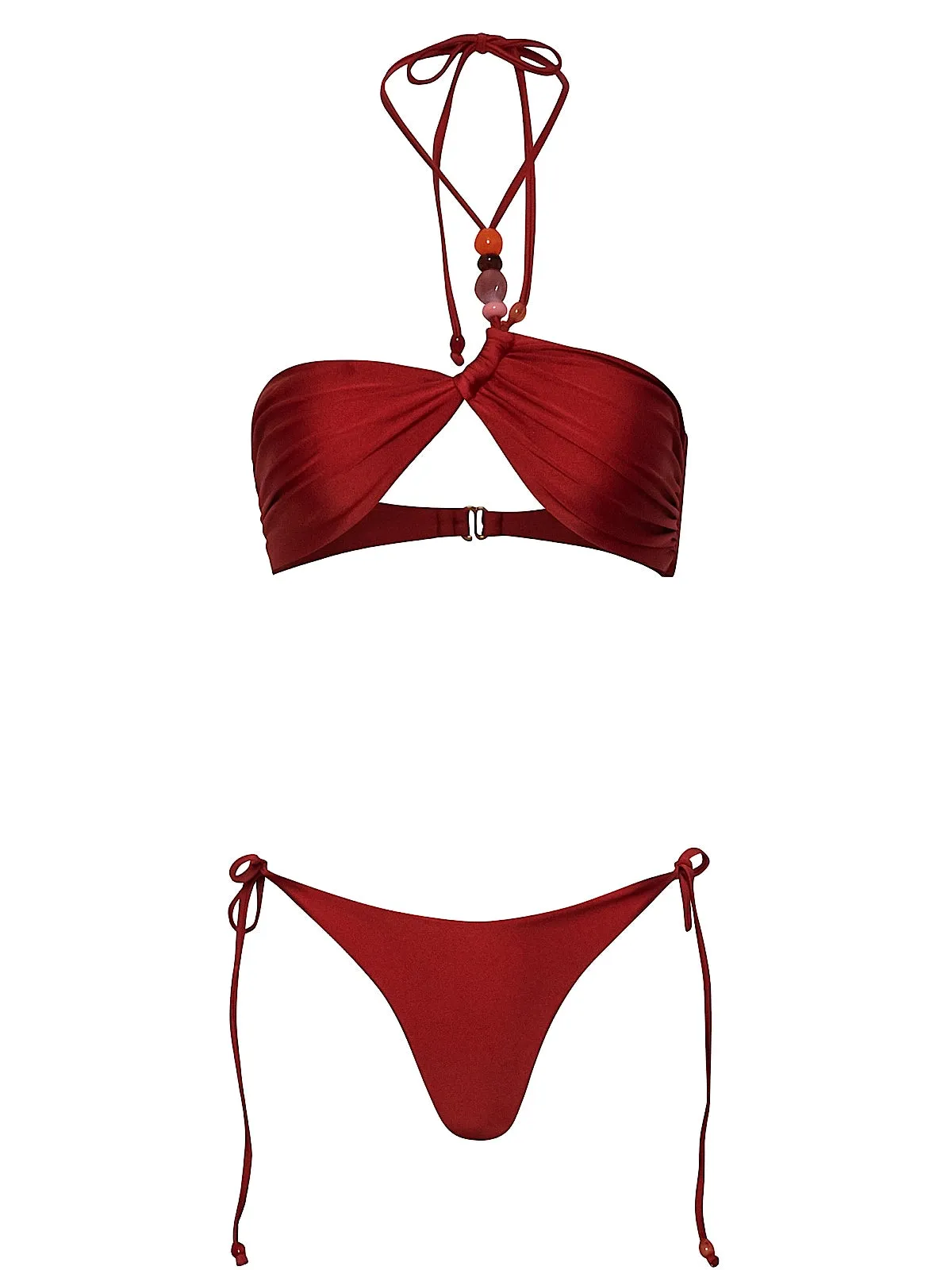 Bari Bikini sold by SWORLD Inc product image thumbnail 4