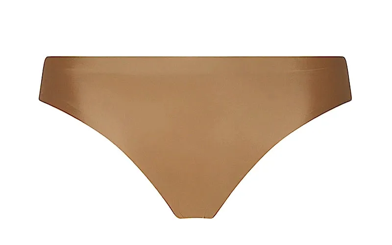 Dune-93 Baranoa-Dune-11 Missy Bikini sold by SWORLD Inc product image thumbnail 3