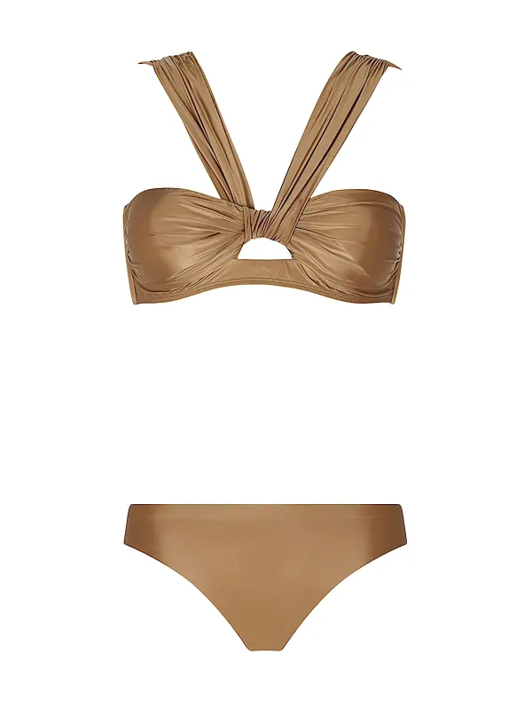 Dune-93 Baranoa-Dune-11 Missy Bikini made by SWORLD Inc