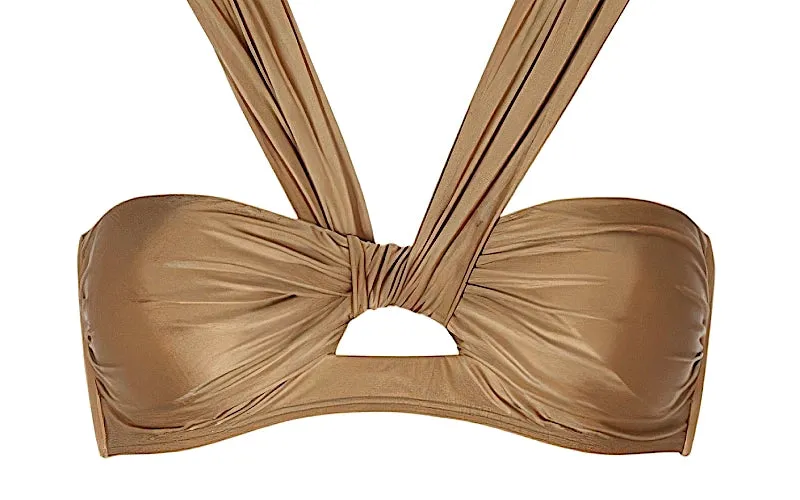 Dune-93 Baranoa-Dune-11 Missy Bikini sold by SWORLD Inc product image thumbnail 2