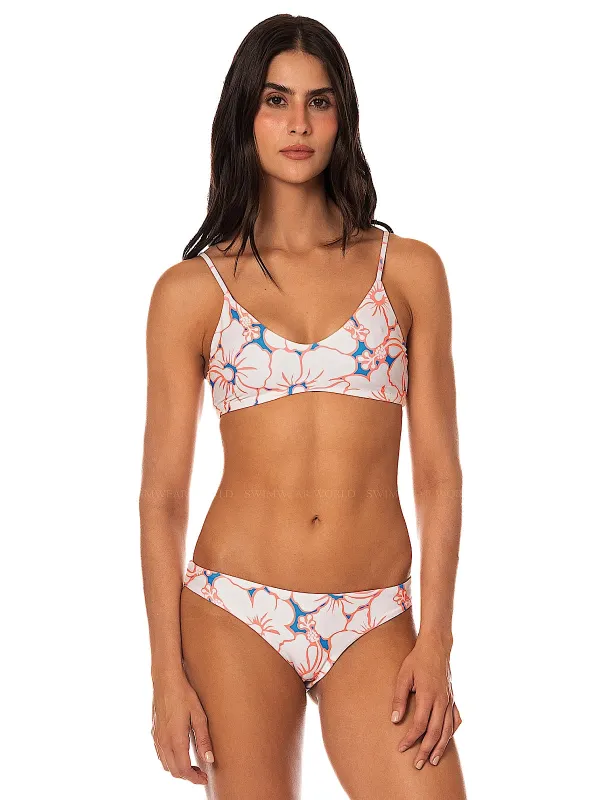 Liberties-Flirt Bikini made by Maaji