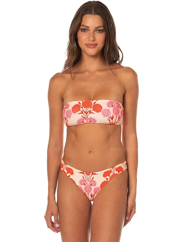 Bryn-Flirt Bikini made by Maaji