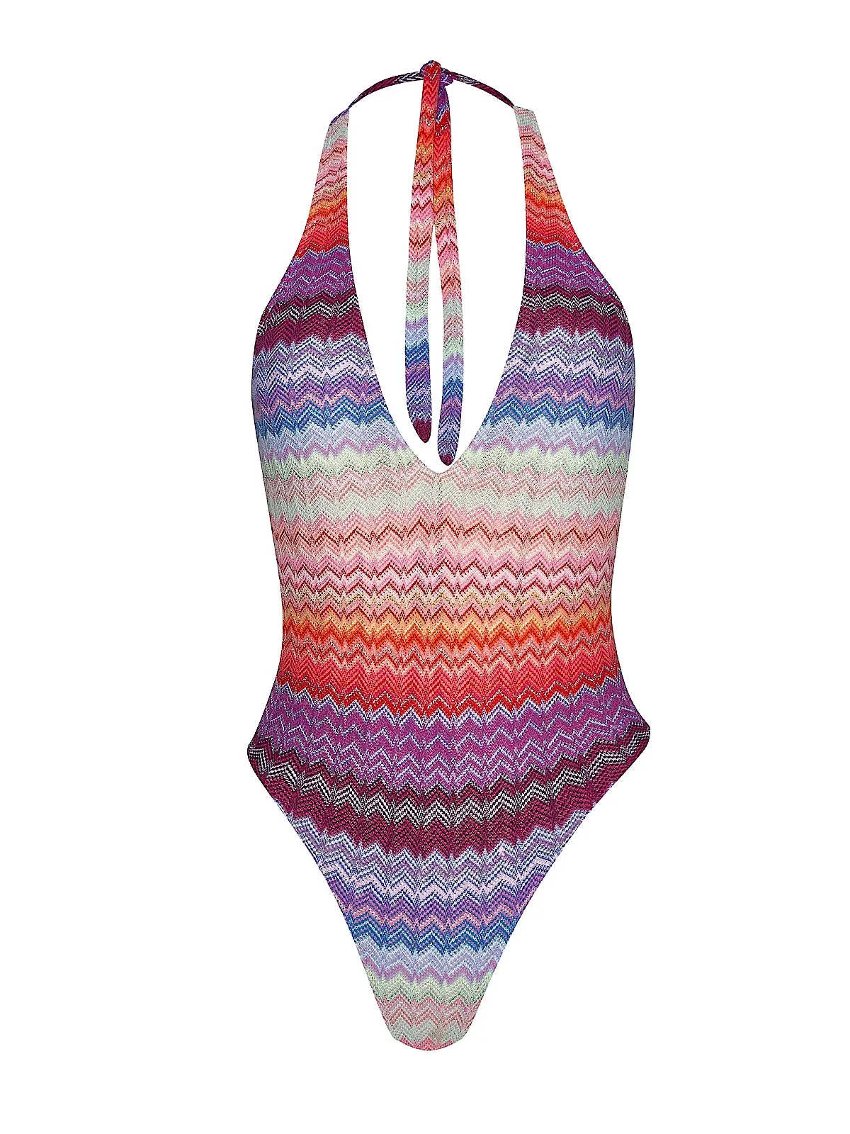 Remi One-Piece sold by SWORLD Inc product image thumbnail 3