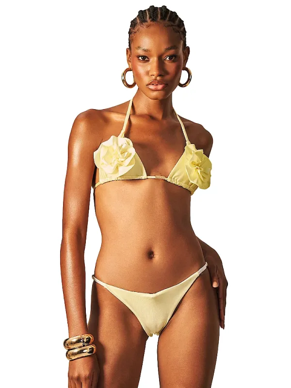 Lisa Bikini made by SWORLD Inc