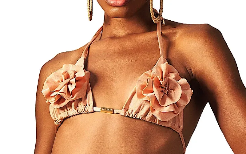 Lisa Bikini sold by SWORLD Inc product image thumbnail 3
