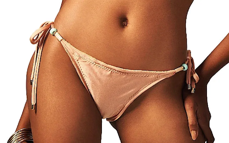 Lisa Bikini sold by SWORLD Inc product image thumbnail 4