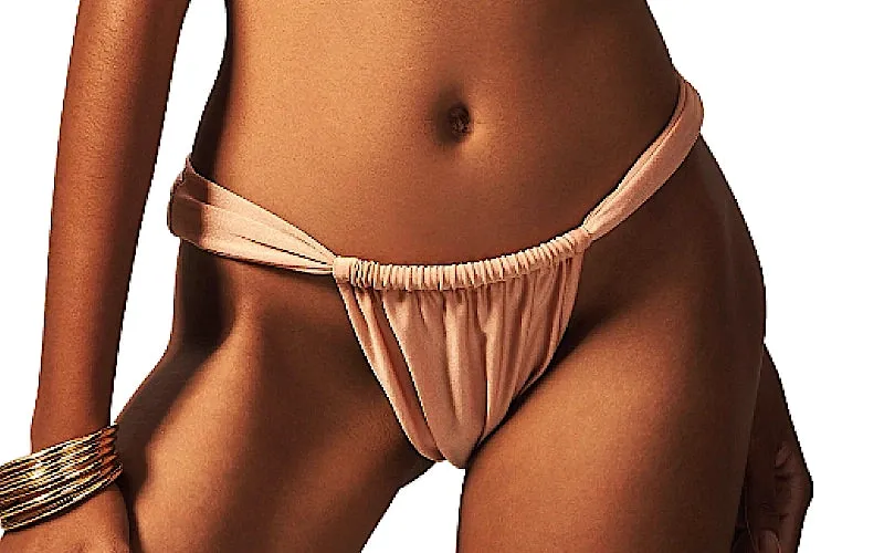 Lavinha Bikini sold by SWORLD Inc product image thumbnail 4