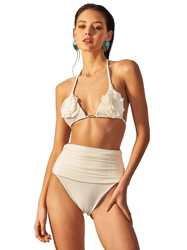 Lisa Bikini made by SWORLD Inc