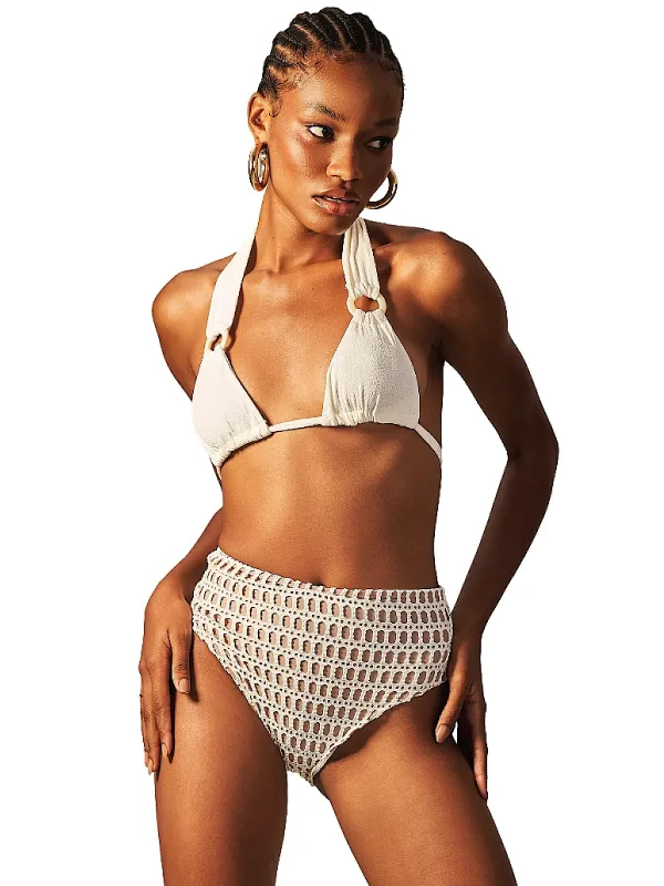 Barbara Bikini made by SWORLD Inc