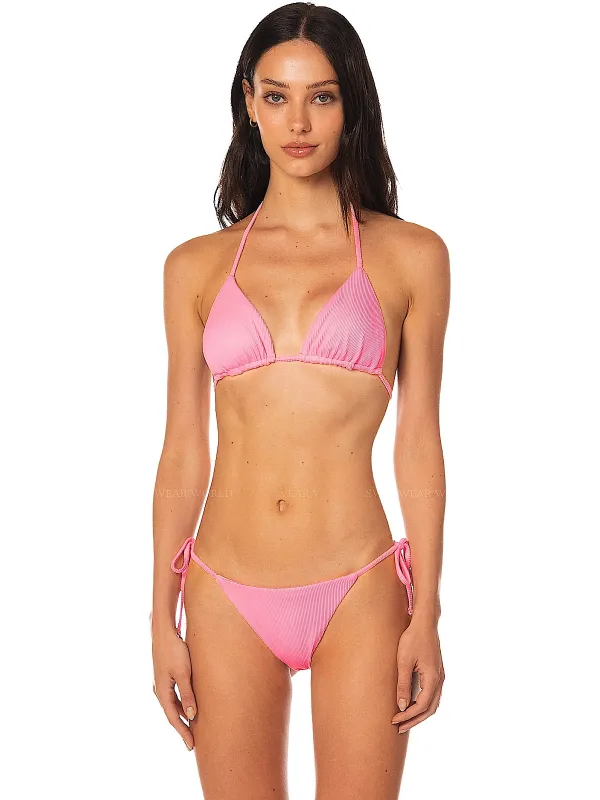 Balmy-Sunflash Bikini made by Maaji