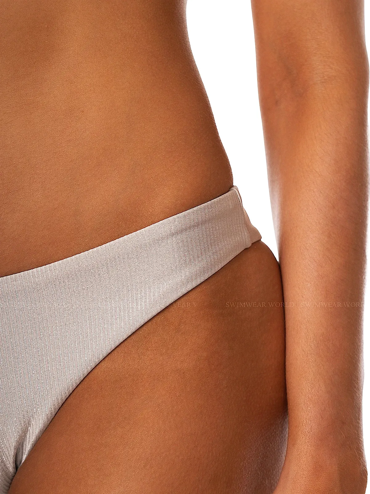 Bari-Iconic Bikini sold by SWORLD Inc product image thumbnail 5