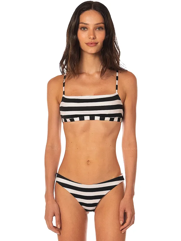 Cintra-Iconic Bikini made by Maaji