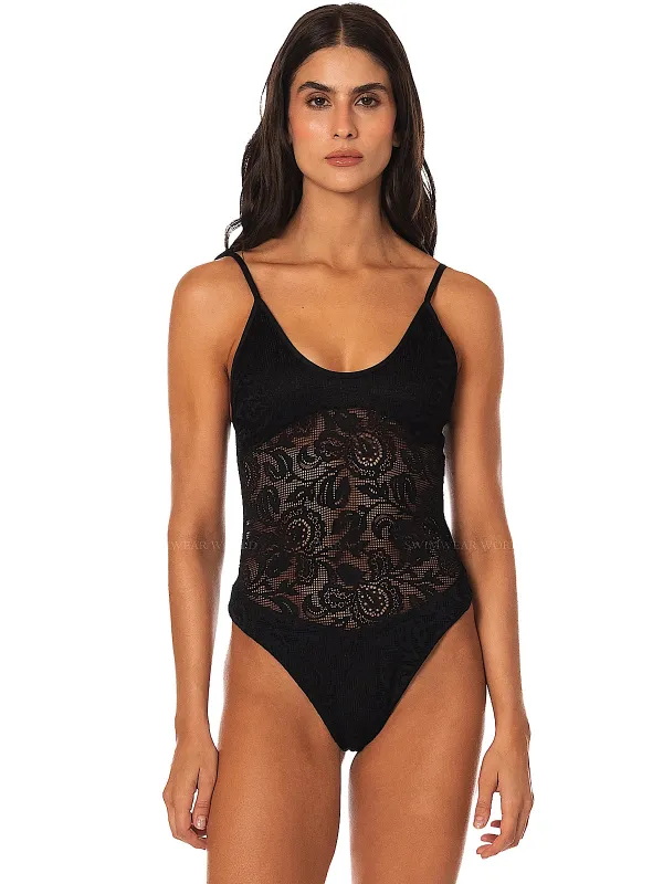 Merida One-Piece made by Maaji