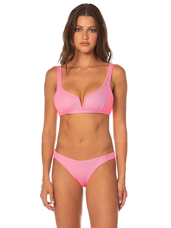 Victoria-Sublimity Bikini made by Maaji