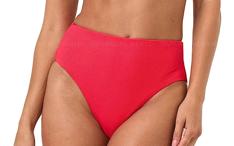 Presley-Soleil Bikini sold by SWORLD Inc product image thumbnail 4