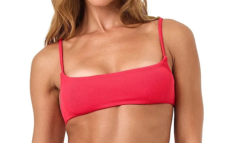 Presley-Soleil Bikini sold by SWORLD Inc product image thumbnail 3