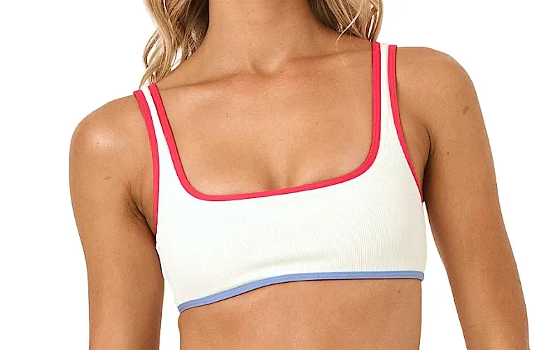 Prince-Suzi Bikini sold by SWORLD Inc product image thumbnail 5