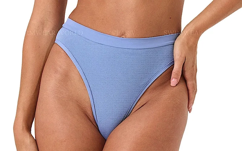 Sunrise Shell-Frenchi Bikini sold by SWORLD Inc product image thumbnail 4