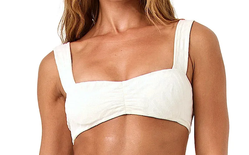 Marlee-Bardot Bikini sold by SWORLD Inc product image thumbnail 3