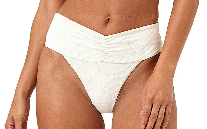 Marlee-Bardot Bikini sold by SWORLD Inc product image thumbnail 4