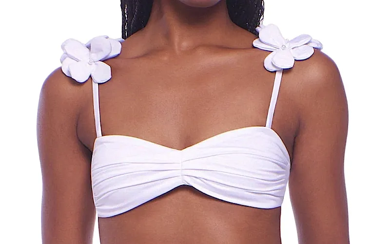 Rae Bikini sold by SWORLD Inc product image thumbnail 4