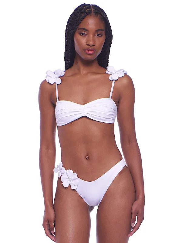 Rae Bikini made by Peixoto