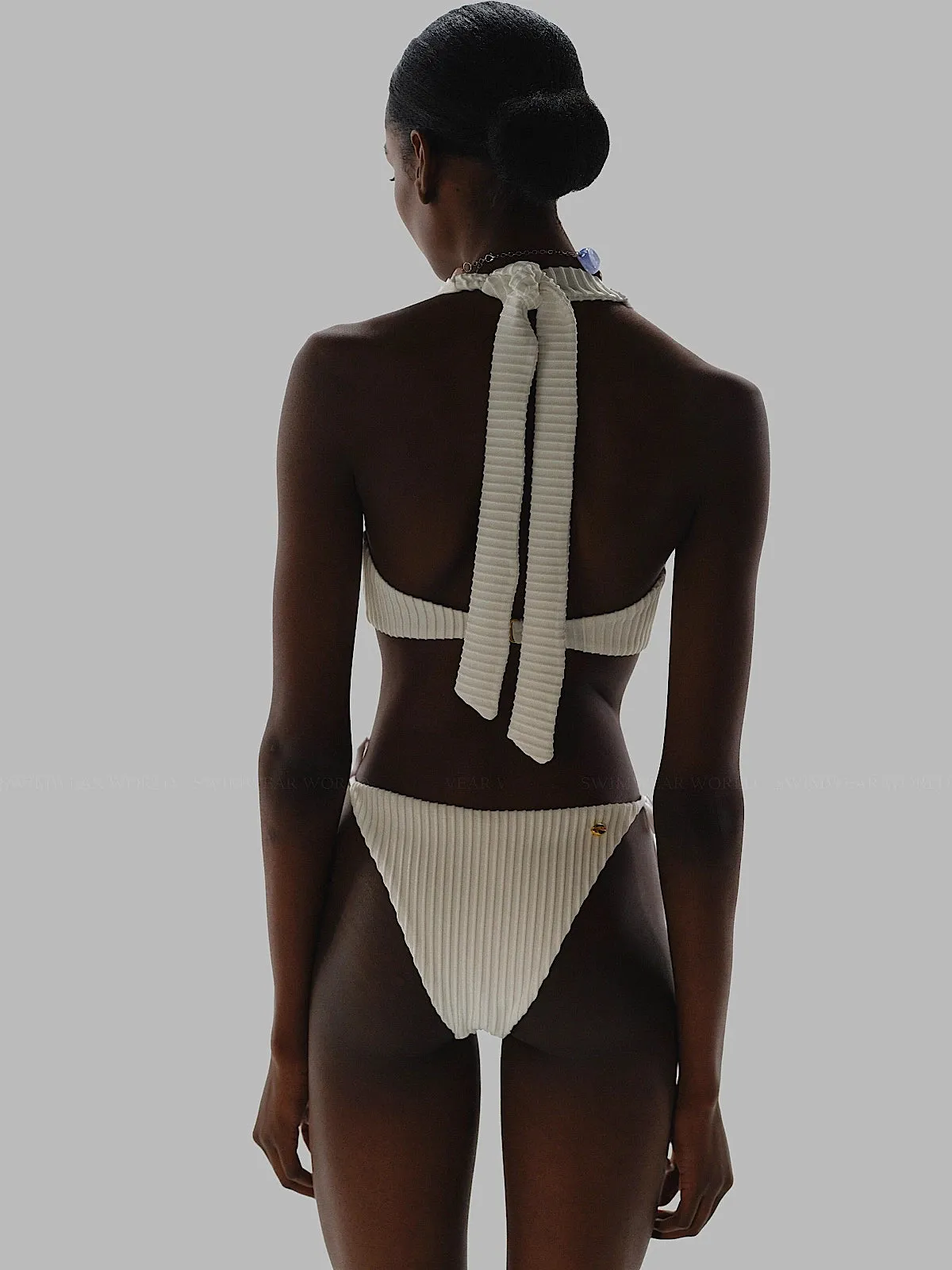 Zur Bikini sold by SWORLD Inc product image thumbnail 4