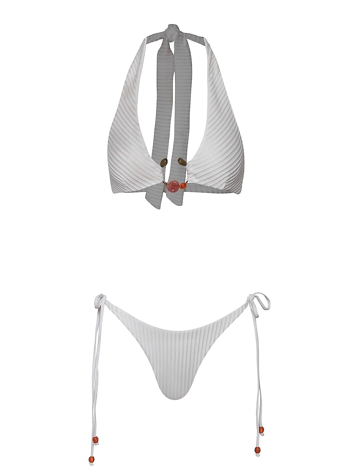 Zur Bikini sold by SWORLD Inc product image thumbnail 5