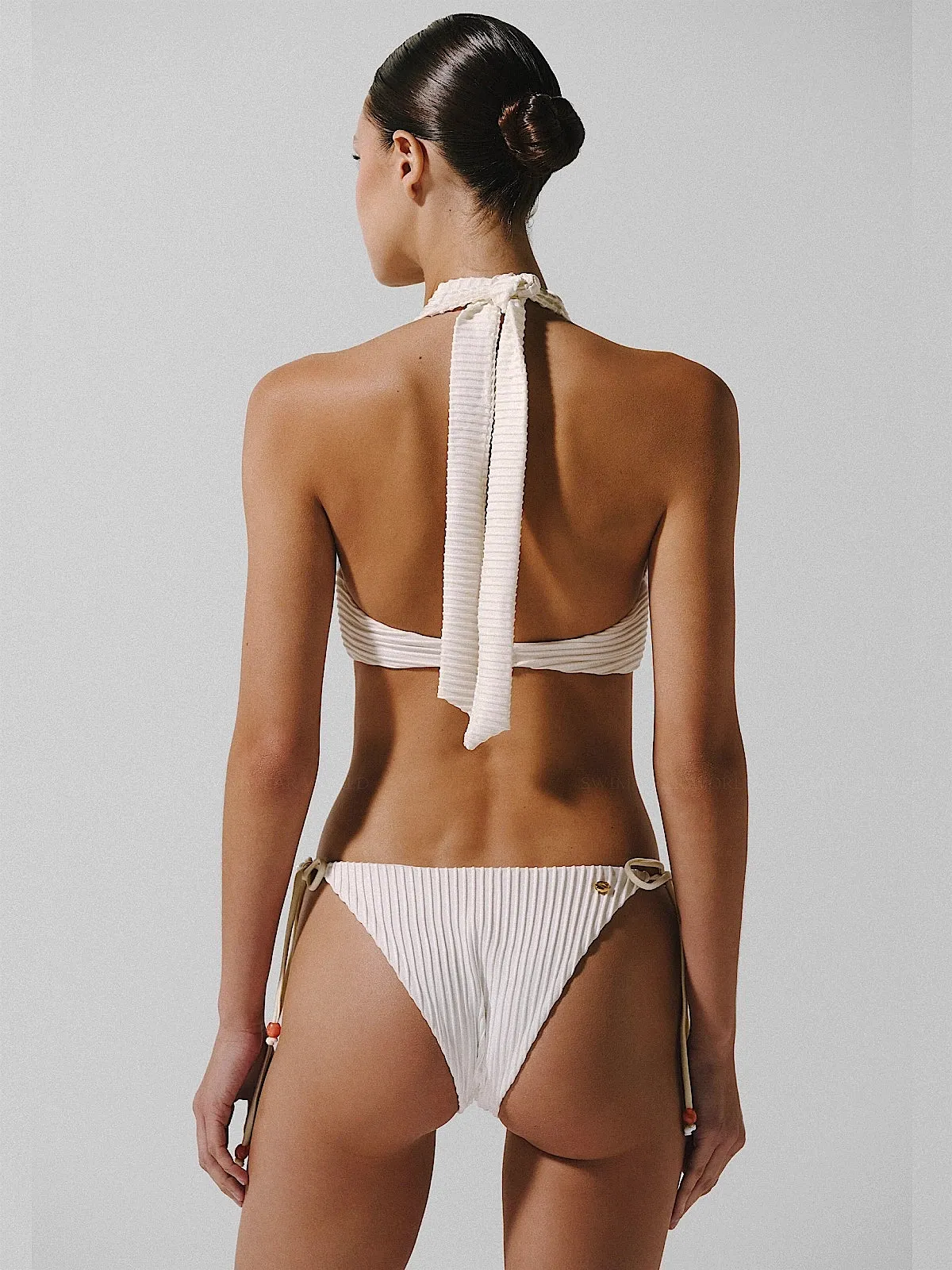 Zur Bikini sold by SWORLD Inc product image thumbnail 2