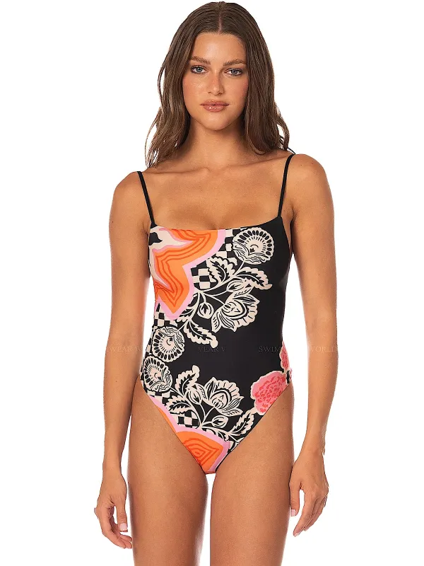 Briella One-Piece made by Maaji