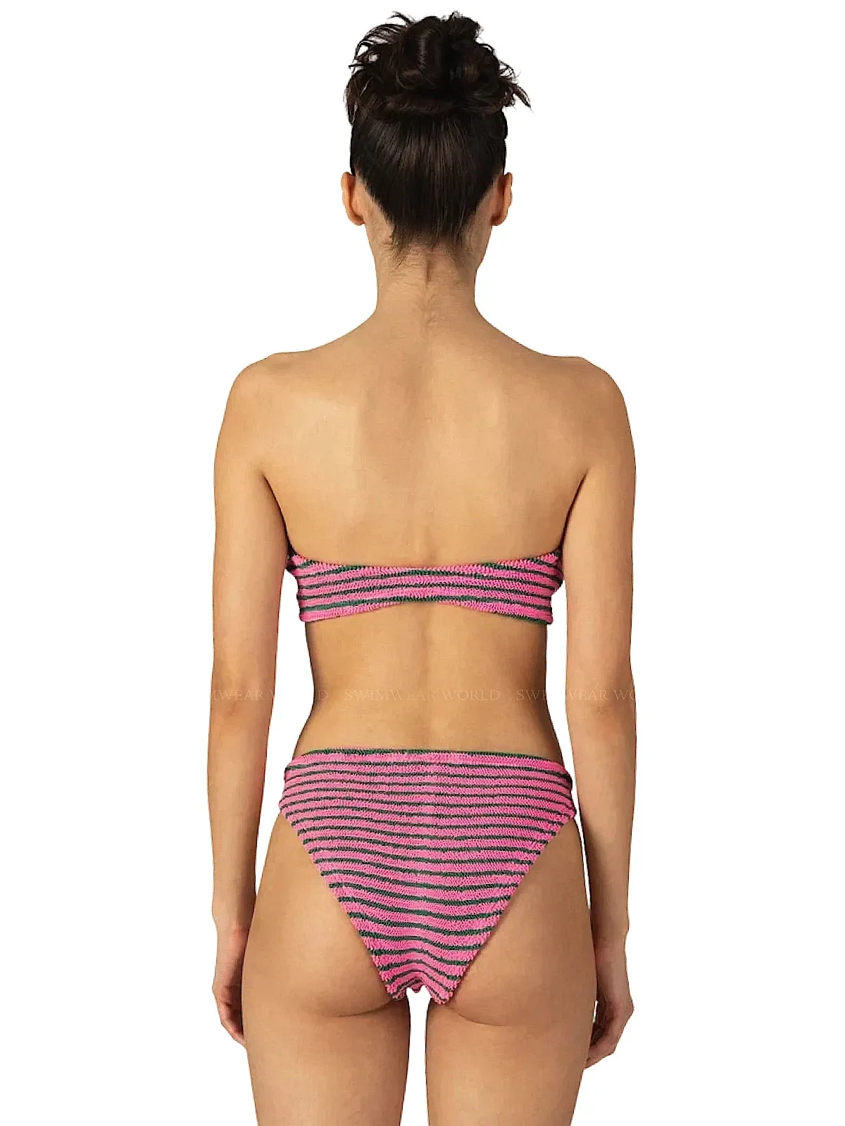 Frida Bikini sold by SWORLD Inc product image thumbnail 2