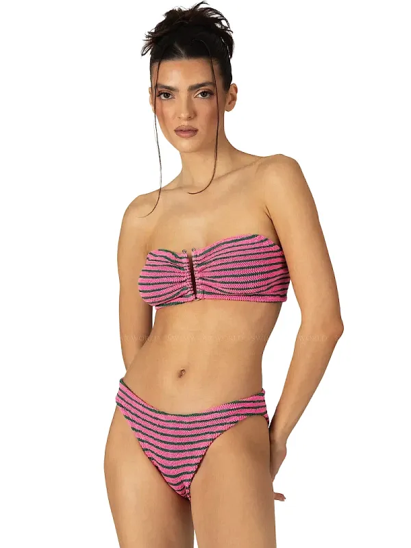 Frida Bikini made by SWORLD Inc