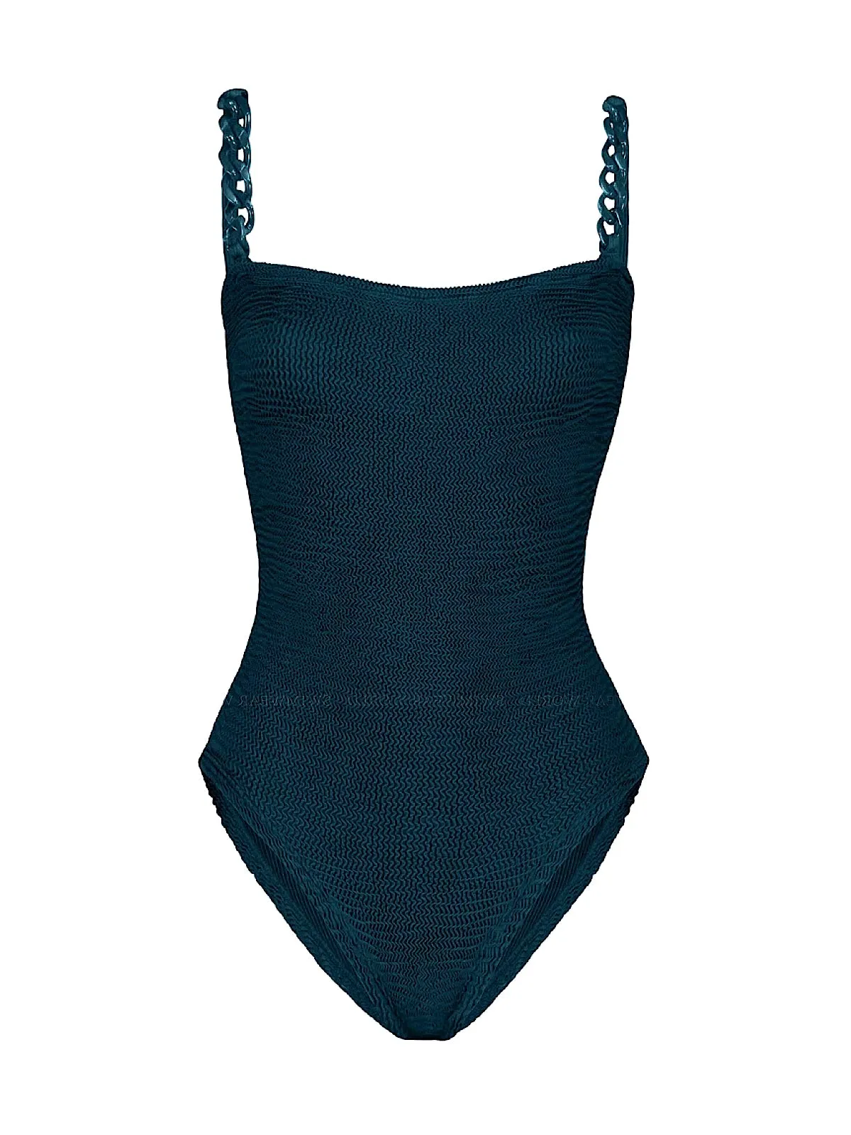 Scarlett One-Piece sold by SWORLD Inc
