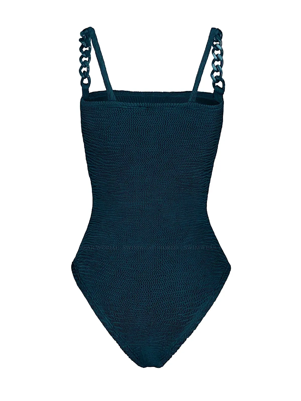 Scarlett One-Piece sold by SWORLD Inc product image thumbnail 2