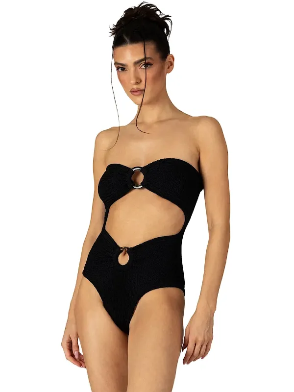 Rene One-Piece made by SWORLD Inc