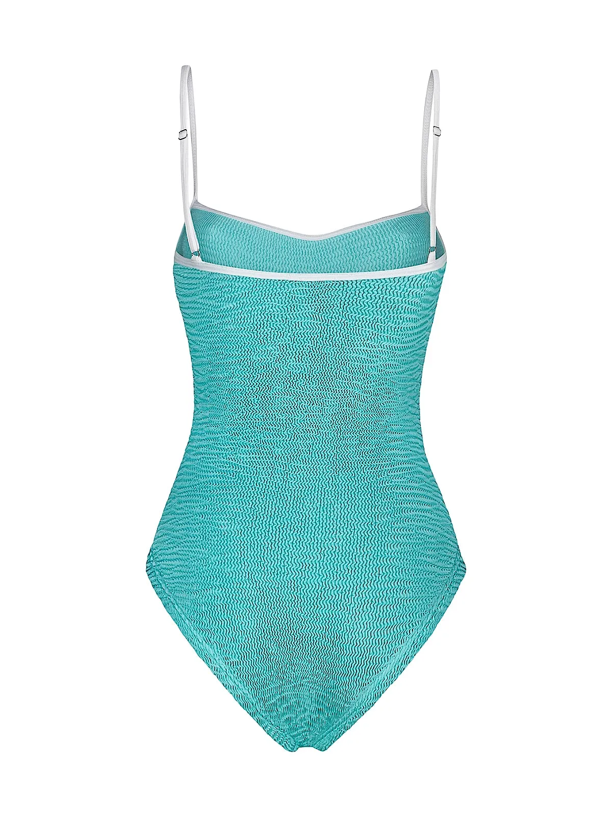 Marisia One-Piece sold by SWORLD Inc product image thumbnail 3
