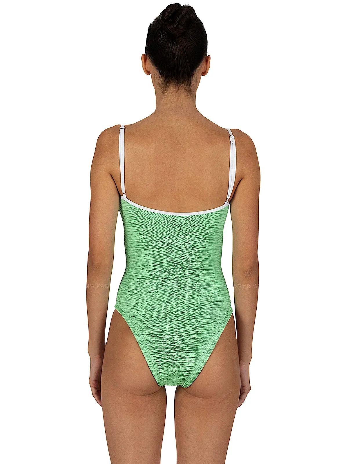 Marisia One-Piece sold by SWORLD Inc product image thumbnail 2