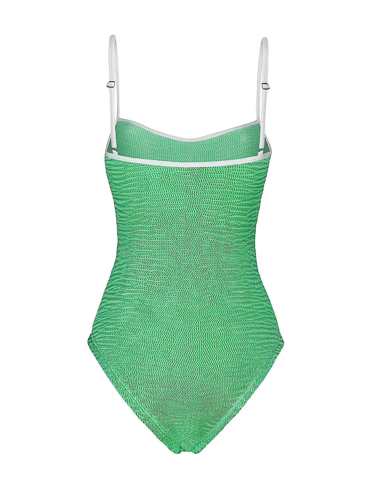 Marisia One-Piece sold by SWORLD Inc product image thumbnail 5