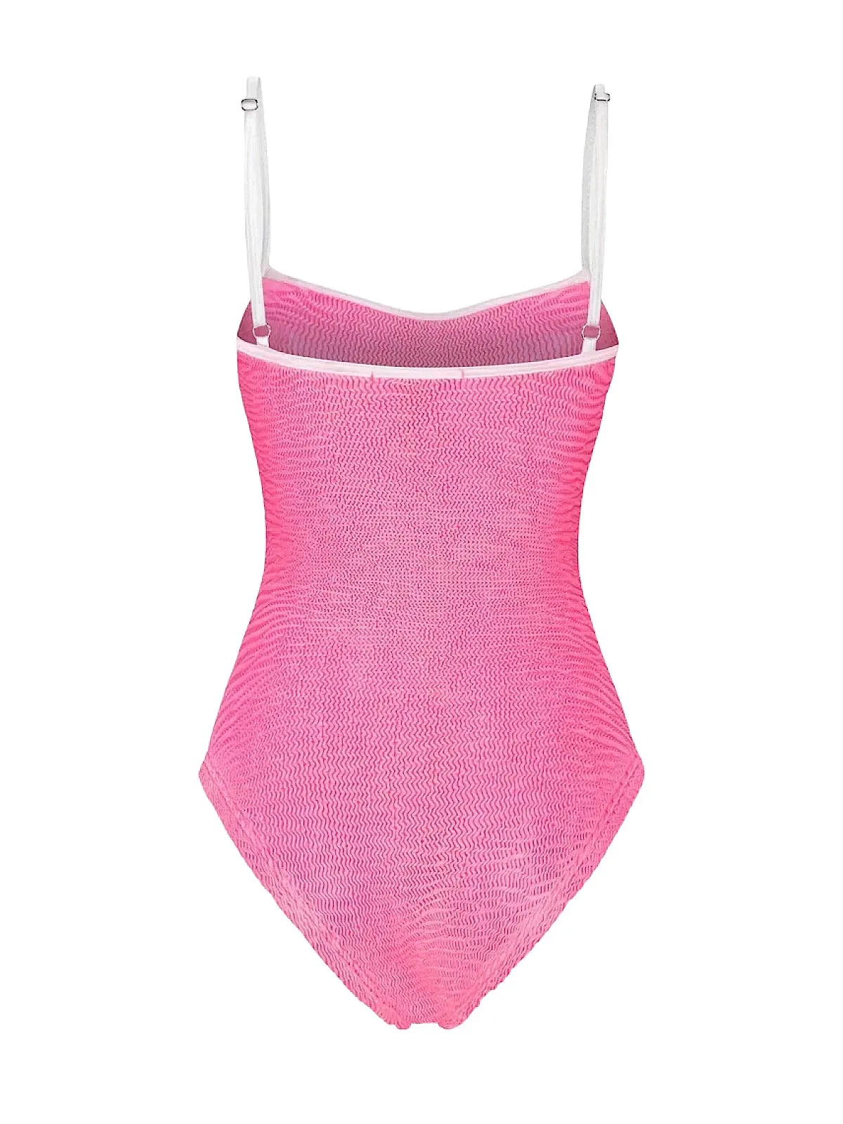 Marisia One-Piece sold by SWORLD Inc product image thumbnail 3
