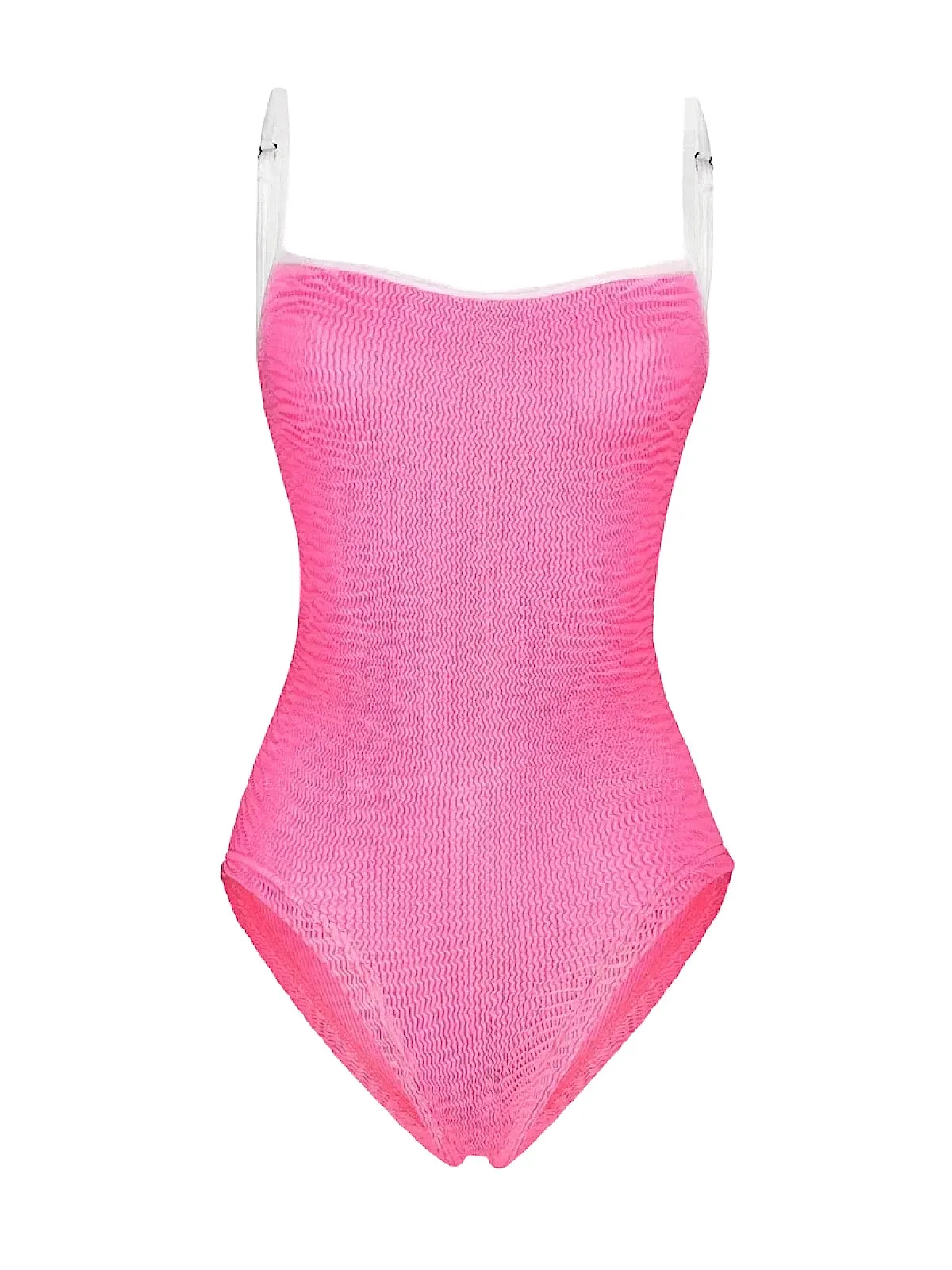 Marisia One-Piece sold by SWORLD Inc