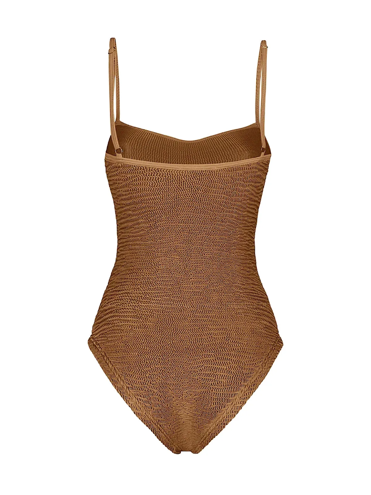 Marisia One-Piece sold by SWORLD Inc product image thumbnail 2