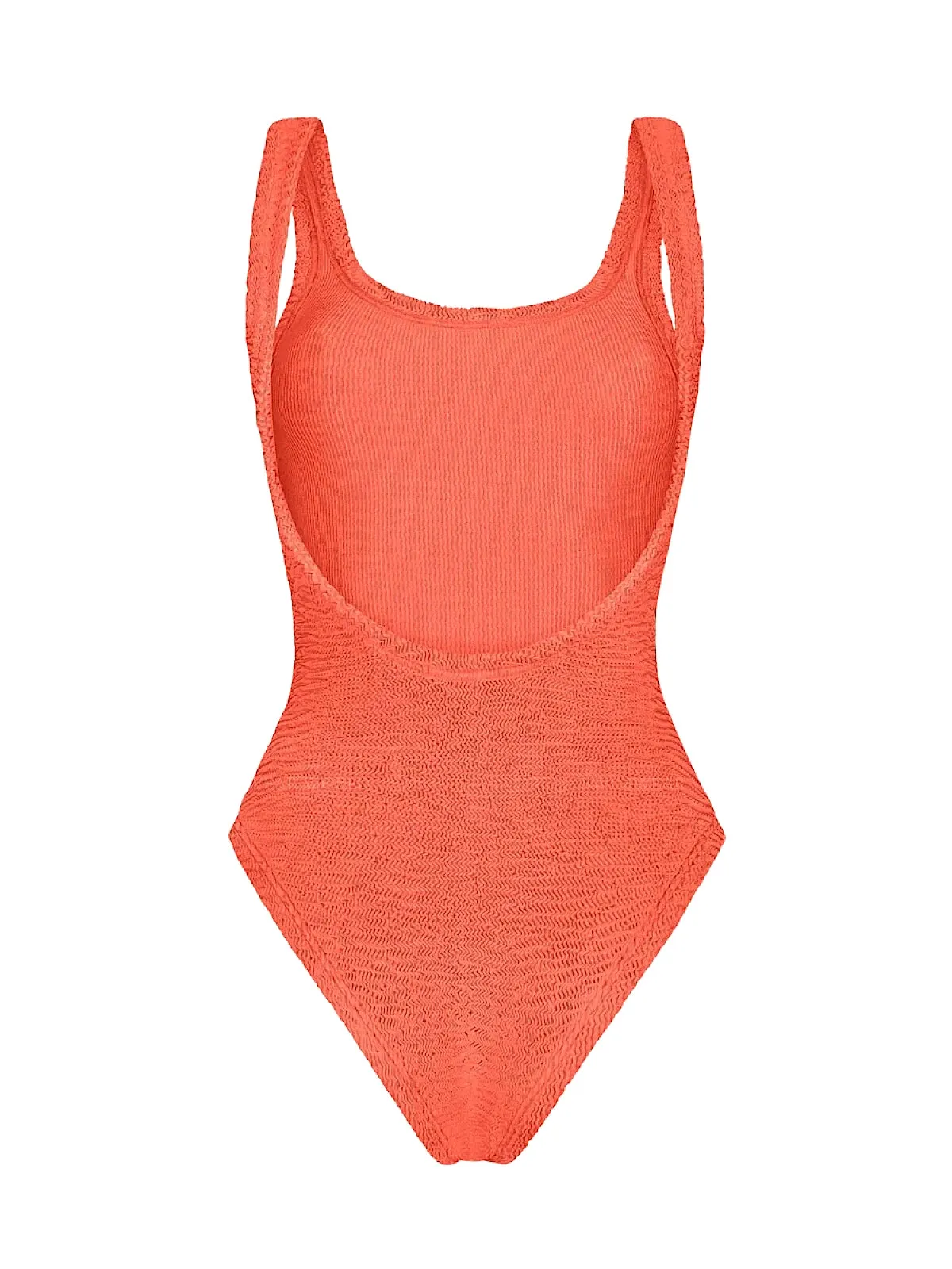 Hailey One-Piece sold by SWORLD Inc product image thumbnail 3